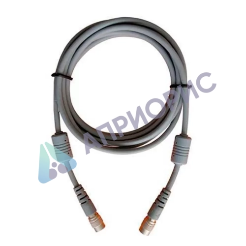 Кабель питания от внешней батареи для TRIMBLE S6/S8 (2.5м)